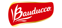 Bauducco