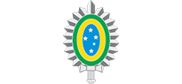 Exército Brasileiro