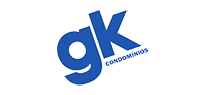 GK Condomínios