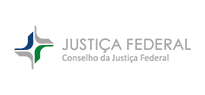 Justiça Federal