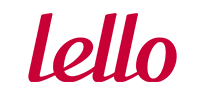 Lello