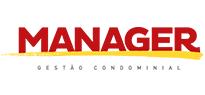 Manager