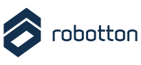 Robotton