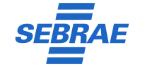 Sebrae