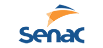 Senac