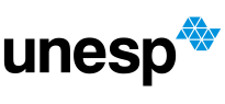 Unesp