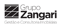 Grupo Zangari